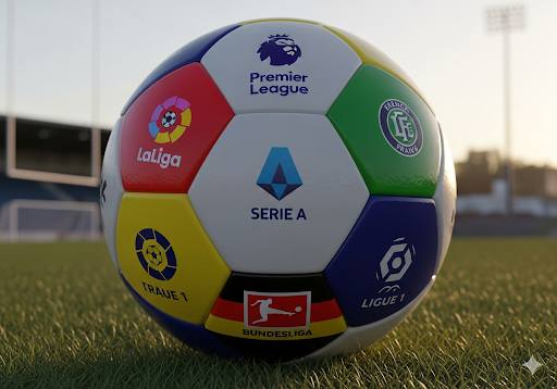 阿库尼亚智能科技概念图